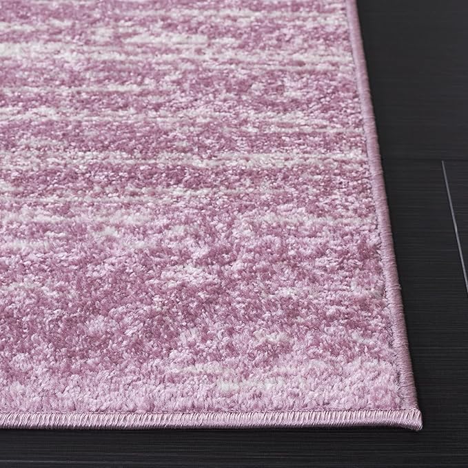 SAFAVIEH Adirondack Collection Area Rug - Image 3