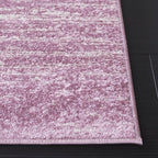 SAFAVIEH Adirondack Collection Area Rug - Image 3