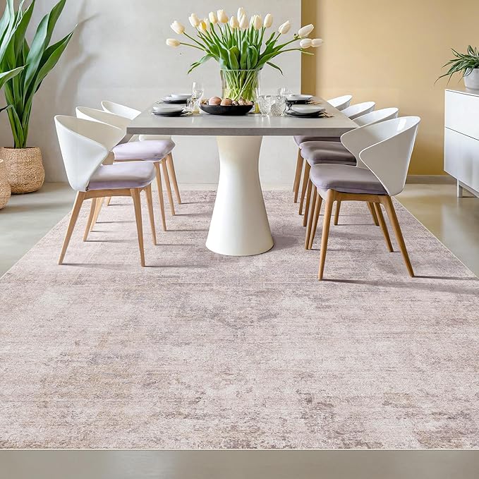 Modern Rugs for Living Room 10x14 - Image 8