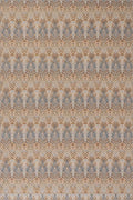 Dash & Albert Seneca Natural Machine Washable Rug, 7.5 X 9.5 Feet, Tan by DashAlbert