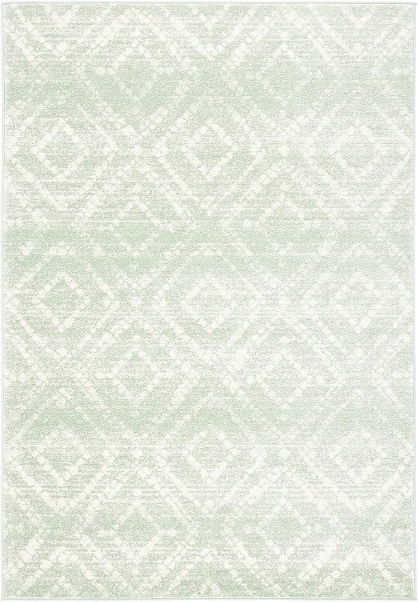SAFAVIEH Adirondack Collection Area Rug - Image 3