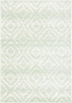 SAFAVIEH Adirondack Collection Area Rug - Image 3