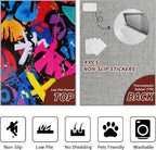Funky Rugs for Bedroom - Image 3