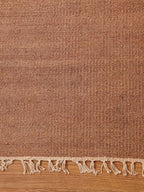 Rugsotic Carpets Hand Woven Flat Weave Kilim Wool ECO-Friendly Area Rugs - Image 3