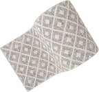 Well Woven Custom Size Hallway Stair Runner - Image 6