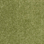 Nourison Home Nourison Essentials Green 9' x 12' Area Rug - Image 9