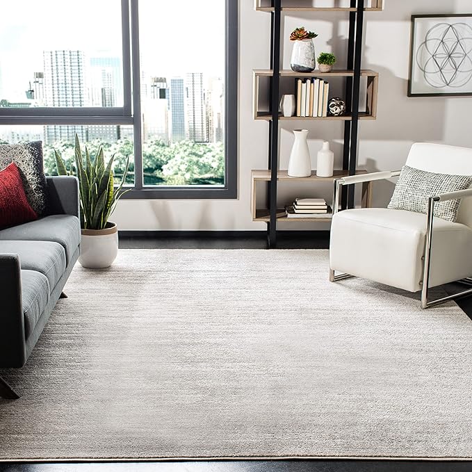SAFAVIEH Adirondack Collection Area Rug by SAFAVIEH