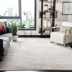 SAFAVIEH Adirondack Collection Area Rug by SAFAVIEH