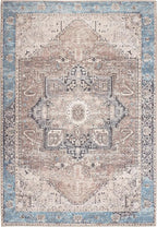 GLN Rugs Traditional Collection - Image 3