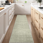 Art&Tuft Non-Slip Runner Rug - Image 3