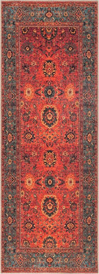 Keen Home Design 2x12 Rug - Image 3