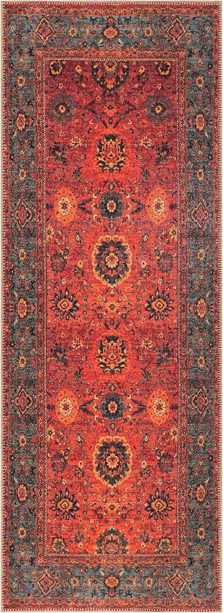 Keen Home Design 2x12 Rug - Image 3