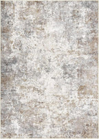 10x14 Area Rug Living Room Rugs - Image 9
