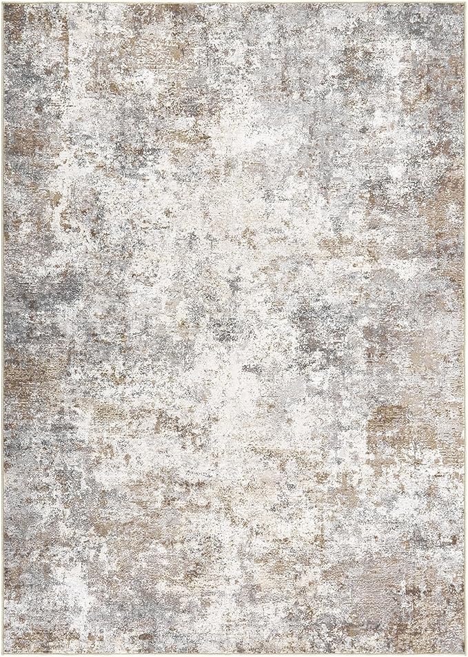 10x14 Area Rug Living Room Rugs - Image 9