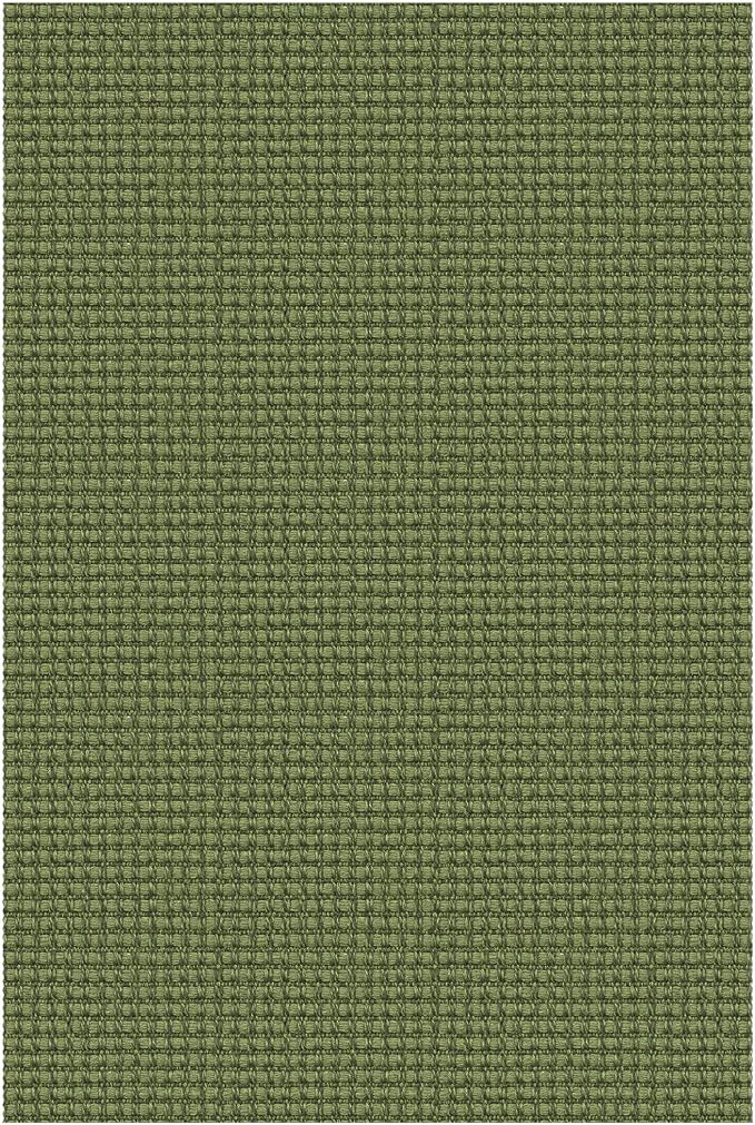 Small Braided Rugs 2x3 Ft Area Rugs - Image 8