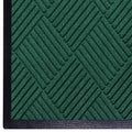 WaterHog Diamond | Commercial-Grade Entrance Mat by MAMatting