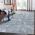 vivorug 5x7 Area Rugs by vivorug