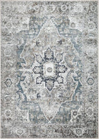Keen Home Design 6x9 Rug - Image 4