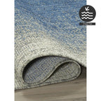 FH Home Outdoor Rug - Image 4