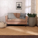 REDEARTH Rectangular Area Rug - Image 7
