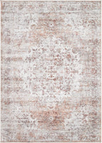 Bloom Rugs Washable Non-Slip 5' x 7' Rug - Image 3