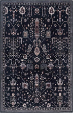 GLN Rugs Contemporary Collection - Image 7