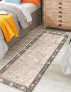 Keen Home Design 2x7 Rug - Image 4