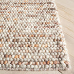 SAFAVIEH Natura Collection Area Rug - Image 3