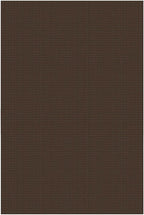 Braided Area Rug 5x7 Ft Washable Rugs - Image 8