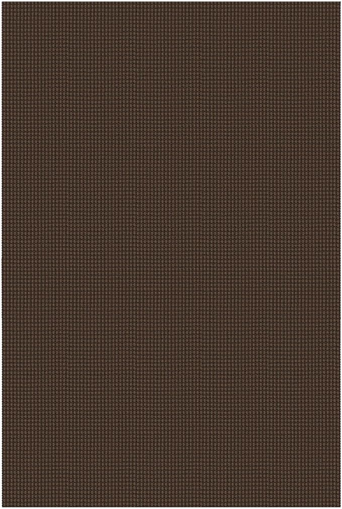 Braided Area Rug 5x7 Ft Washable Rugs - Image 8