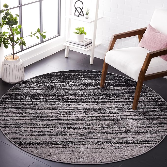 SAFAVIEH Adirondack Collection Area Rug by SAFAVIEH