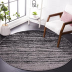 SAFAVIEH Adirondack Collection Area Rug by SAFAVIEH
