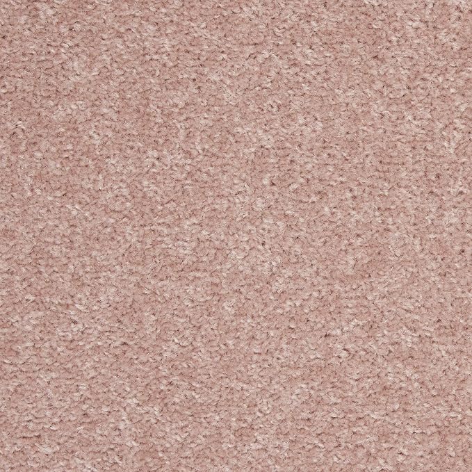 Nourison Home Nourison Essentials Pink 8' x 10' Area Rug - Image 10