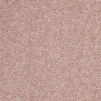 Nourison Home Nourison Essentials Pink 2'2" x 16' Area Rug - Image 6
