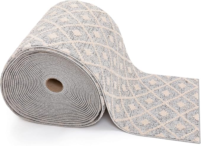 Well Woven Custom Size Runner - Image 2
