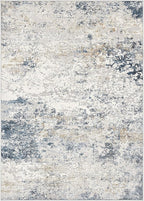 Area Rug Living Room Rugs - Image 8