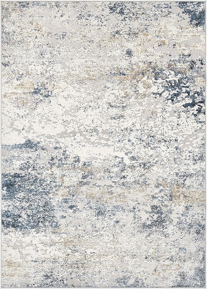 Area Rug Living Room Rugs - Image 9