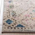 SAFAVIEH Madison Collection Area Rug - Image 4