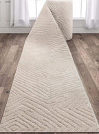 Well Woven Custom Size Hallway Stair Runner - Image 6
