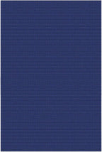 IOHOUZE Washable Area Rug 4x6 Non Slip Rubber Backed Woven Rugs - Image 9