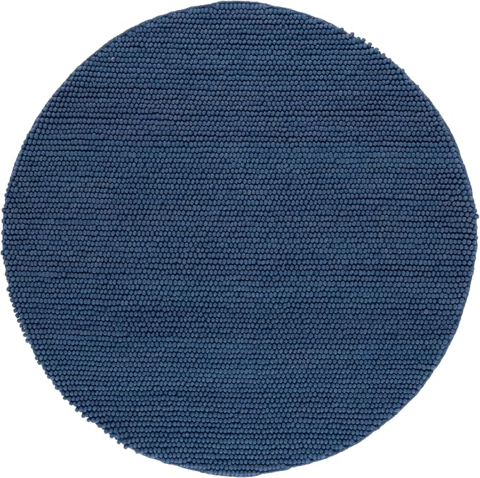 SAFAVIEH Natura Collection Area Rug - Image 3