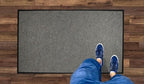WaterHog Diamond | Commercial-Grade Entrance Mat - Image 2