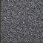 LUMI Ultra Thin Indoor Door Mat - Image 9