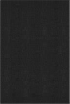 KOZYFLY Runners for Hallways 2x7 ft Washable Kitchen Runner Non Slip Rubber - Image 9