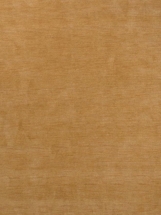 Hand Knotted Loom Wool ECO-Friendly Area Rugs - Image 4