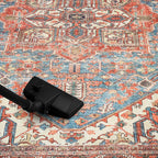 Keen Home Design 8x10 Rug - Image 8