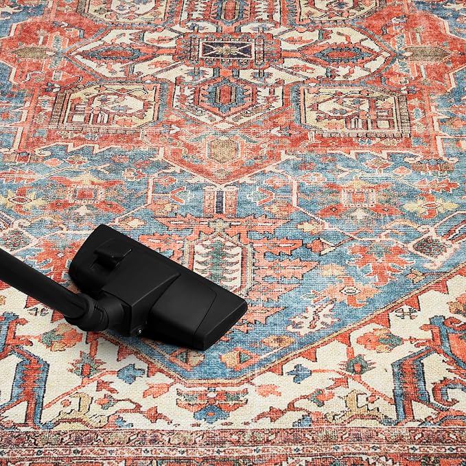 Keen Home Design 8x10 Rug - Image 8