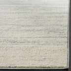 SAFAVIEH Adirondack Collection Runner Rug - Image 4