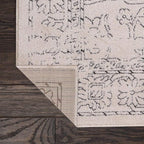 Unique Loom Isabella Collection Area Rug - Image 5