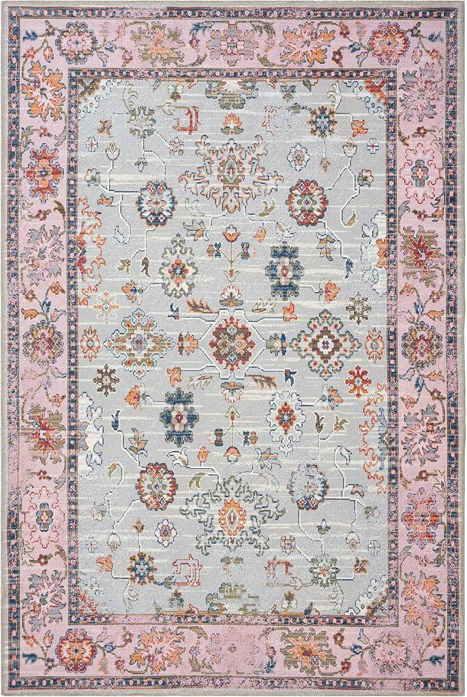 GLN Rugs Traditional Collection - Image 10